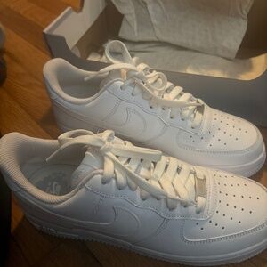 Air Force 1